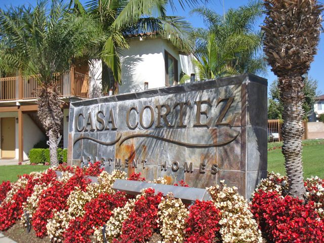 casa_cortez_contact_page_pic