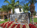 front_sign_thumb
