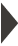 right_arrow
